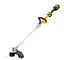 Акумуляторний триммер DeWalt з АКБ та ЗП DCMST561P1 - мініатюра 1