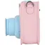 Чехол для фотокамер моментальной печати Fujifilm Instax Mini 12 Pink [87013] - миниатюра 4