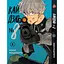 Комплект манги Yohoho Print Кайдзю №8 8Kaijuu Том с 01 по 05 на украинском языке YP KJSET 02 - миниатюра 3