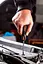 Отвертки 16 бит, SL, PH, PZ, Torx, H, сталь S2, кейс, набор 30шт Neo Tools hoz0014127 - миниатюра 4