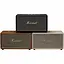 Портативная акустика bluetooth-колонка Marshall Stanmore III Cream 1006011 (Asian Version) - миниатюра 5