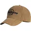 Кепка Pentagon Liam Velvet Cap One size Mokka - миниатюра 1