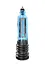Помпа для пениса Bathmate Hydro7 Penis Pump Aqua 30 см голубой - миниатюра 1
