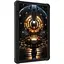Планшет Hotwav Tab R8 10.1" 4/128Gb Black LTE - миниатюра 3