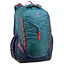 Рюкзак Deuter Ypsilon 3831019 Denim-Midnight (1052-3831019 3353) - мініатюра 1