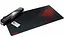 Ігрова поверхня ASUS ROG Scabbard II Black (90MP0210-BPUA00) - мініатюра 3