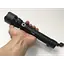 Фонарик тактический BL Police BL QP510-P50 с подствольным креплением Zoom и выносной кнопкой - миниатюра 2