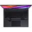 Ноутбук ASUS ProArt Studiobook 16 H7600ZX i9-12900H la 5.0 GHz,4K,64GB,2 x 1TB RAID0,3080 Ti 16GB,Windows 11 Pro - мініатюра 12