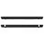 Ноутбук Refurb Lenovo ThinkPad T480 FHD noWeb i5-8350U/8/512SSD/2 battery Class A- - мініатюра 3