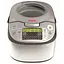 Мультиварка Tefal RK812B32 (6692490) - мініатюра 1