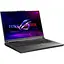 Ноутбук Asus ROG Strix G18 G814PP (G814PP-S8026) [158714] - миниатюра 8