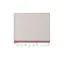 Рушник Barine Pestemal - Basak 95x165 Beige-Marsala бежевий-марсала - мініатюра 2