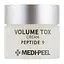 Крем для лица с пептидами Volume TOX Cream Peptide 9 MINI MEDI-PEEL 10 г - миниатюра 1