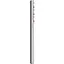 Смартфон Samsung S23 Ultra 12GB/512GB SM-S918B/DS 2sim + e sim Lavender - миниатюра 9