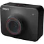 Веб-камера OBSBOT Meet 4K Black OBSBOT-MEET4K [144907] - мініатюра 3