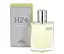 Оригинал Hermes H24 Eau De Toilette 50 мл REFILL туалетная вода - миниатюра 1
