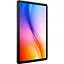 Планшет Doogee Tab G6+ 8/256GB LTE Cold Black Global EU [159399] - миниатюра 2