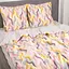 Комплект постельного белья Viluta двойной ранфорс 23243-dv5070 - миниатюра 1