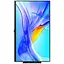 Монітор Samsung 32" S32D804 HDMI USB VA 3840x2160 4ms teh0014222 - мініатюра 4