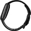 Смарт-годинник Fitbit Versa 4 Black/Graphite (FB523BKBK) - мініатюра 7