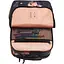 Рюкзак для ноутбука HP HP, Campus XL, 16.1", поліестер, tie dye (7J593AA) - мініатюра 6
