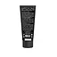 Гель для фистинга BTB Fisting Gel (100 мл) - мініатюра 3