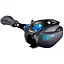Катушка Shimano SLX DC 151 4+1BB - миниатюра 4