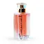 Парфуми Casual Red 50ml feromony dla kobiet Czerwone WPJ 6-0003805 102435 - мініатюра 1