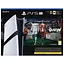 Ігрова консоль Sony PlayStation 5 Pro 2Tb EA SPORTS FC 26 Bundle - мініатюра 1