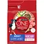 Сухий корм для дорослих собак середніх і великих порід Purina One MedMax з ягням та рисом 2.5 кг - мініатюра 2