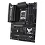 Материнская плата TUF GAMING B850-PLUS WIFI sAM5 B850 4xDDR5 M.2 HDMI DP Wi-Fi BT ATX Asus teh0018994 - миниатюра 7