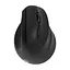 Мышь 2E MF325 Silent Wireless/Bluetooth Black (2E-MF325WBK) - миниатюра 1