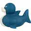 Утка FunnyDucks Акула (1961) - миниатюра 3