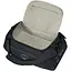 Сумка Osprey Daylite Duffel 30 Black (1054-009.3791) - мініатюра 3