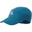 Кепка Mountain Equipment Aerofoil Cap Alto Blue (1053-ME-005582.01437) - миниатюра 1