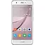 Смартфон Huawei Nova 10 8/128GB Silver - миниатюра 1