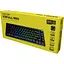 Клавіатура Hator Icefall PRO Black HTK450UA (133363) - мініатюра 7