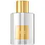 Парфумована вода розпив Tom Ford Metallique 100 мл - мініатюра 1