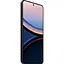 Смартфон Poco F7 Ultra 12/256 GB Yellow Global EU [138736] - миниатюра 2