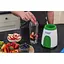 Блендер стаціонарний Russell Hobbs Explore Mix&Go Cool 25160-56 зелений - мініатюра 6