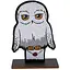 Набор для творчества Crystal Art Гедвига (CAFGR-HPS005) - миниатюра 1