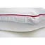 Подушка Lotus Home Climate Mode Firm New 50х70 см (svt-2000022344104) - миниатюра 6