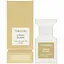 Парфумована вода Tom Ford Soleil Blanc 30 мл  - мініатюра 2