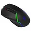 Миша бездротова Aikun GX39WR Programmable Gaming Mouse з підсвіткою RGB - мініатюра 4