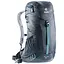 Рюкзак Deuter AC Lite 18 Black (1052-3420116 7000) - миниатюра 1