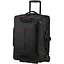 Сумка-Рюкзак На Колесах Samsonite ECODIVER BLACK 55x40x25 KH7*09012 - миниатюра 2