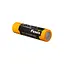 Аккумулятор Fenix 18650 (4000 mAh) Type-C (ARB-L18-4000U) - миниатюра 4