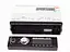 Автомагнитола MP3 1096 BT 1 DIN с LED дисплеем - миниатюра 2