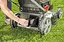 Газонокосарка бензинова AL-KO EASY 5.1 SP-S (113796) - мініатюра 7