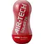 Мастурбатор Tenga Air-Tech Squeeze Regular (SO3047) [149519] - миниатюра 1